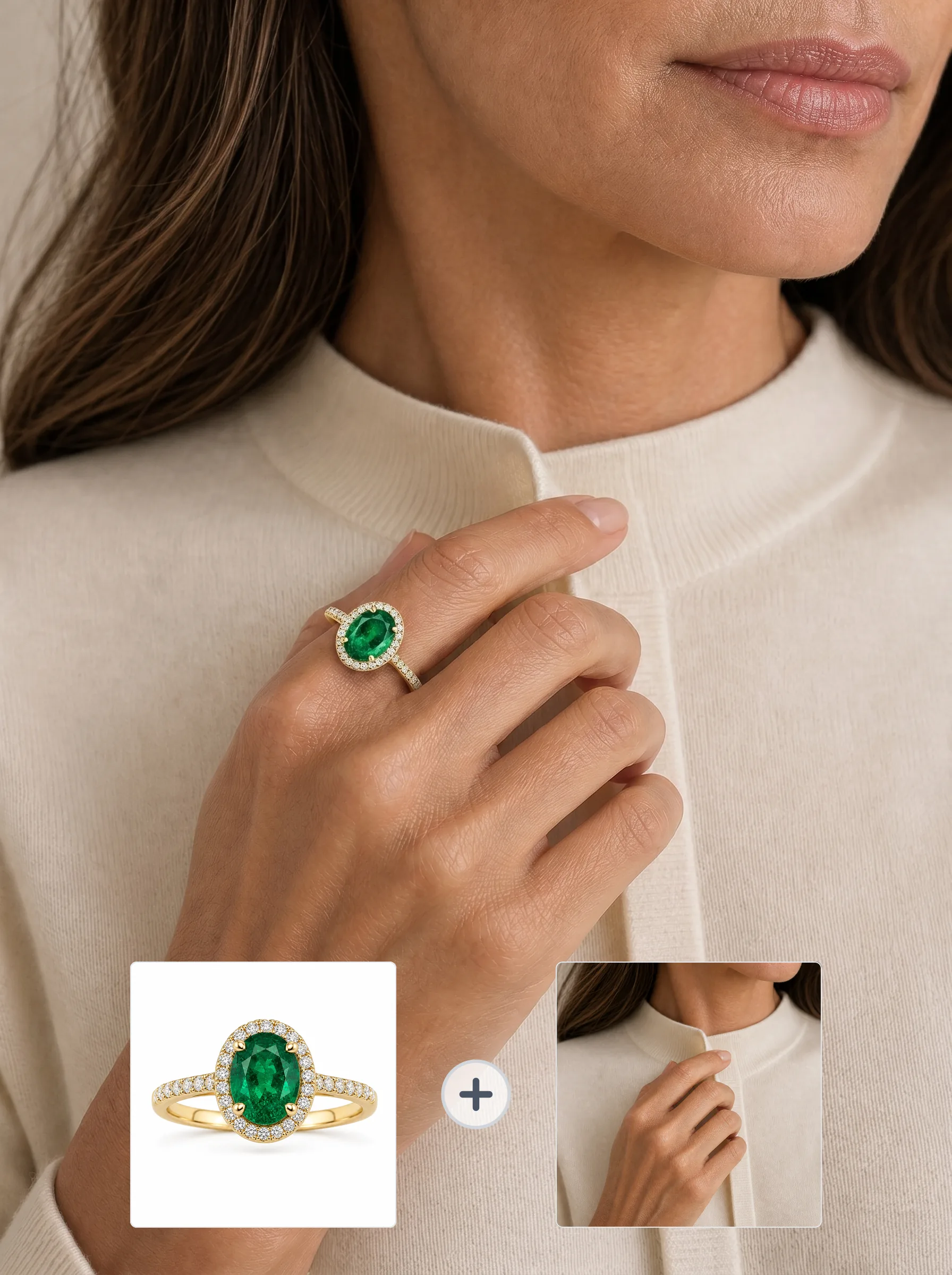 ring example