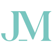 AI Jewelry Model — Product Photos to Model Shots